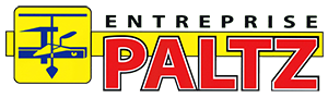 Paltz entreprise