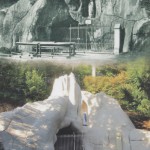 Reno-monument01