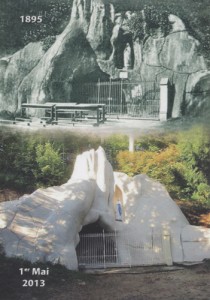 Reno-monument01