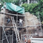 Reno-monument04