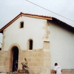 Reno-monument05