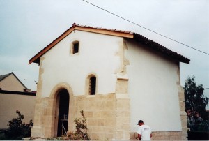 Reno-monument05